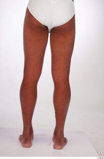 Nabil leg lower body swimsuit 0005.jpg